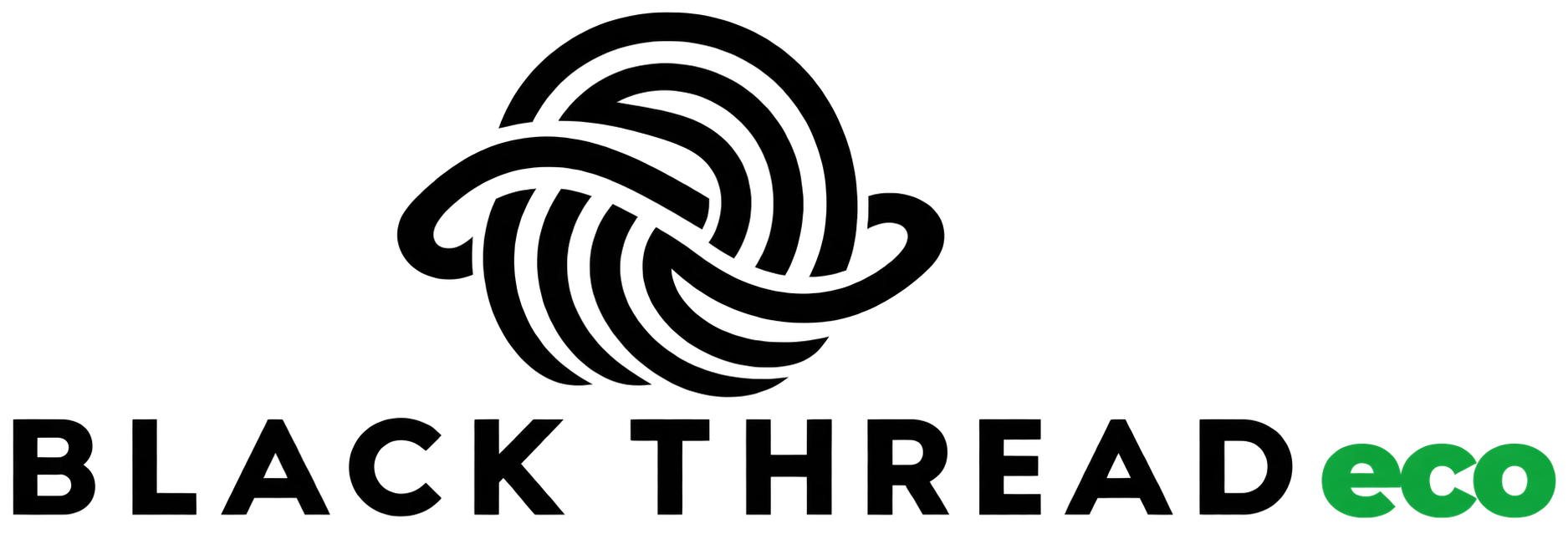 Black Thread Eco